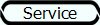 Service